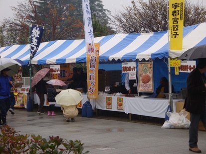 DSC03078.jpg