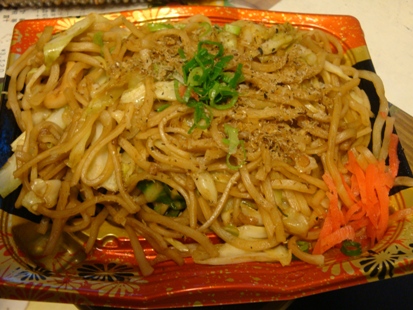 DSC03089.jpg