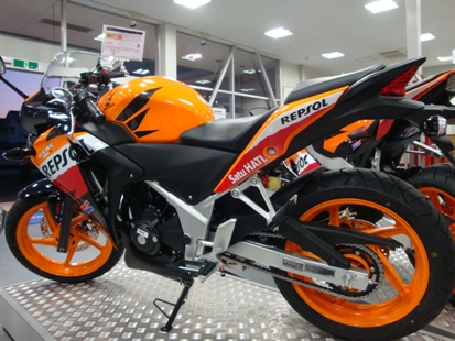 DSC03109.jpg