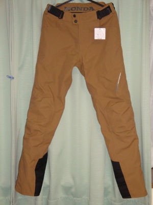 DSC03125.jpg