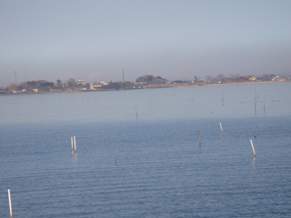 DSC03159.jpg