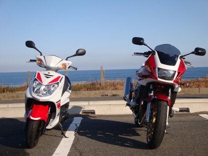 DSC03162-1.jpg