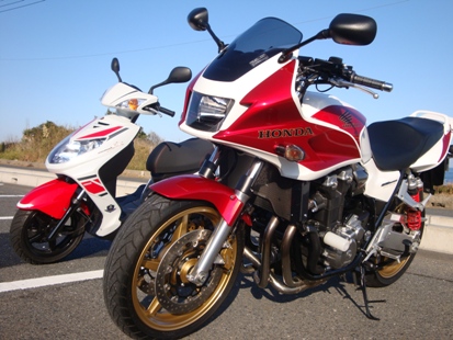 DSC03164-1.jpg