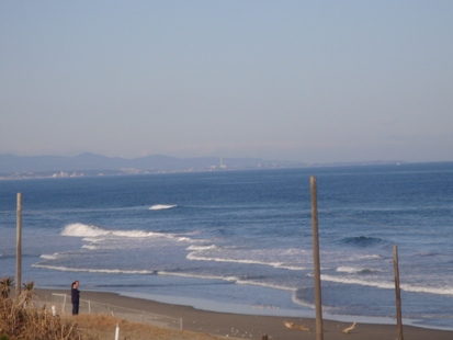 DSC03166.jpg
