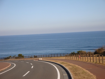 DSC03171-1.jpg
