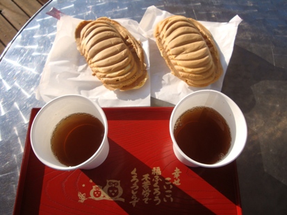 DSC03173.jpg