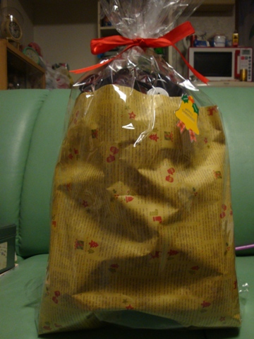 DSC03265.jpg