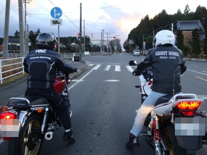DSC03304-1.jpg