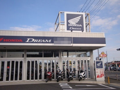 DSC03357-1.jpg