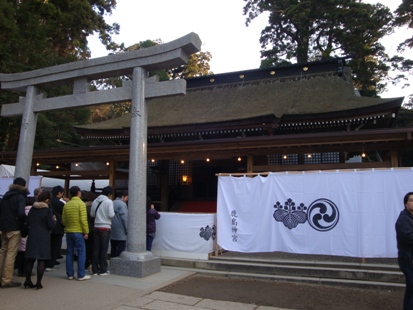 DSC03383.jpg