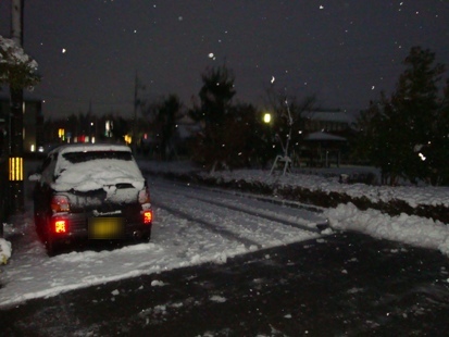 DSC03392.jpg