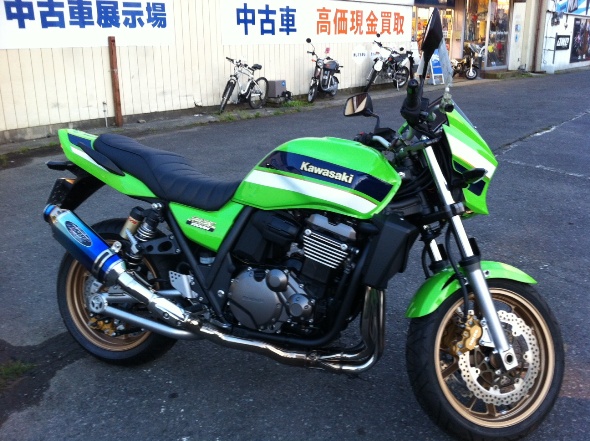 __ZRX1200-1.jpg