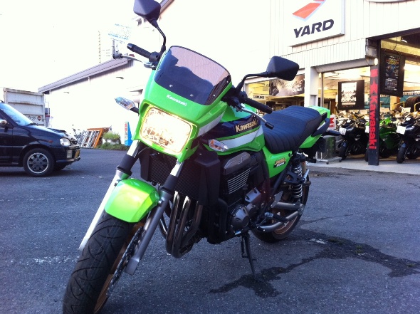 __ZRX1200-2.jpg