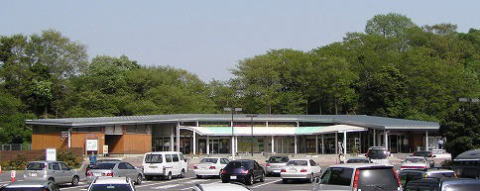 azunosato12.jpg