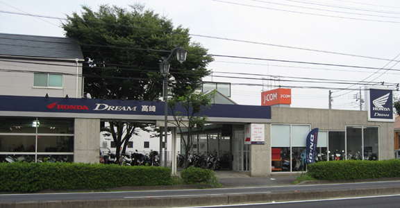 photo1.jpg