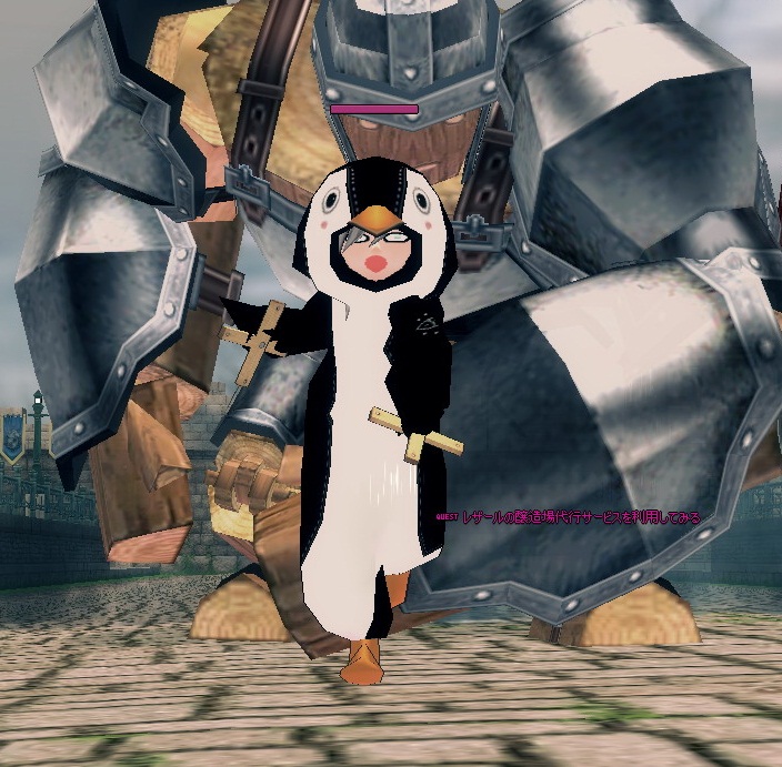 201208211943585cc.jpg