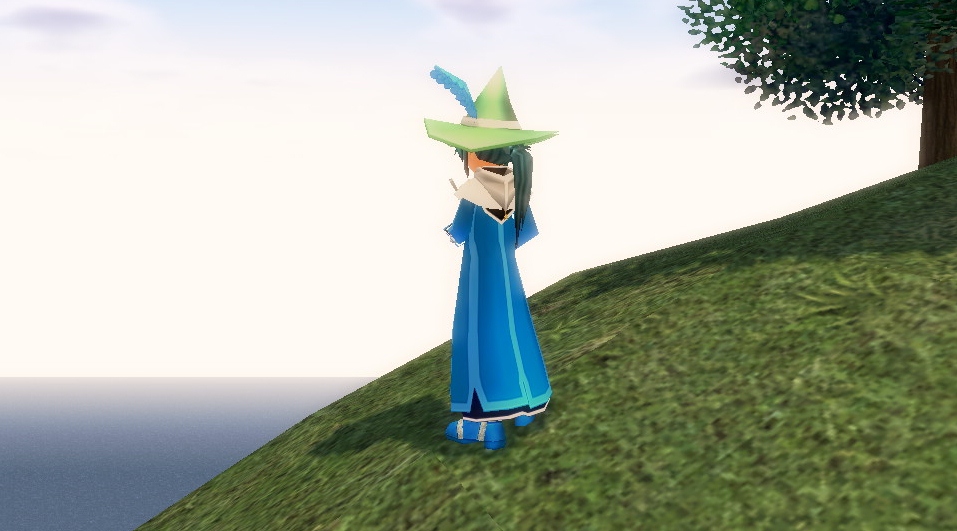 mabinogi_2012_06_15_022.jpg