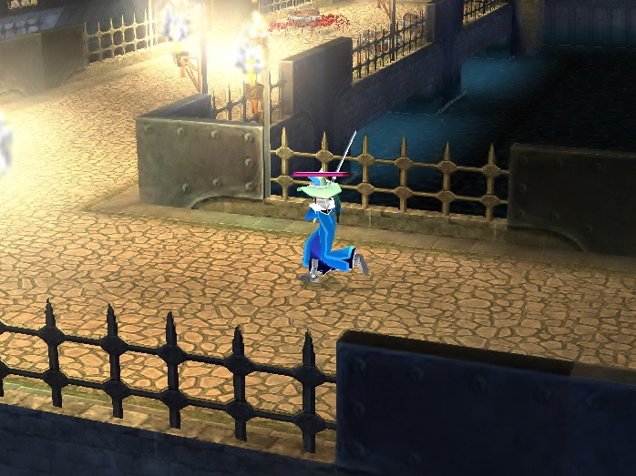mabinogi_2012_06_16_008.jpg