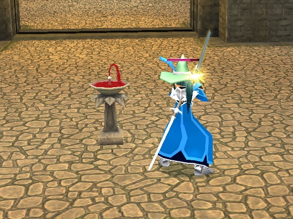 mabinogi_2012_06_16_009.jpg