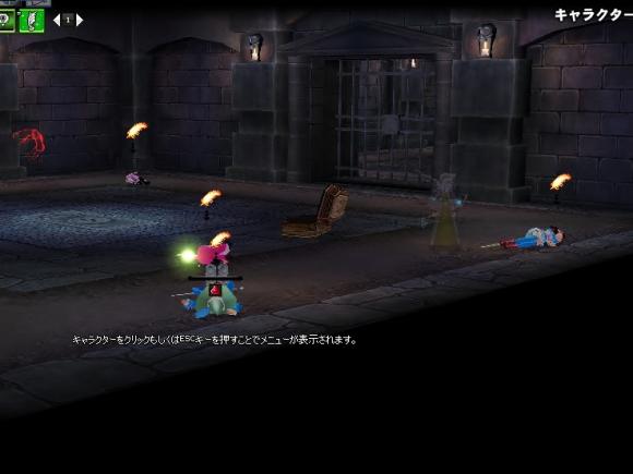 mabinogi_2012_06_16_027_convert_20120617230255.jpg