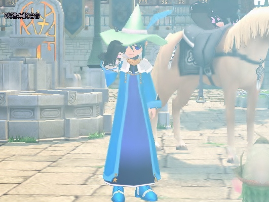mabinogi_2012_06_20_007.jpg