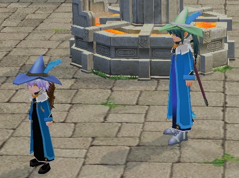 mabinogi_2012_06_21_008.jpg