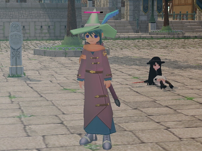 mabinogi_2012_06_21_015.jpg