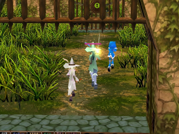 mabinogi_2012_06_22_002.jpg