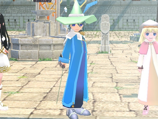 mabinogi_2012_06_30_001.jpg