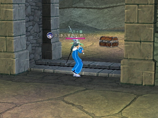 mabinogi_2012_07_02_002.jpg
