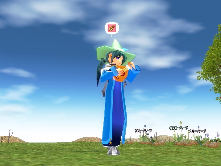 mabinogi_2012_07_02_007.jpg