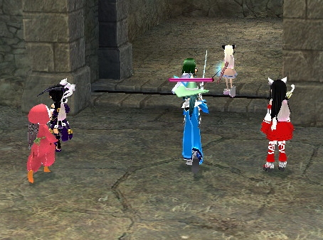 mabinogi_2012_07_03_002.jpg