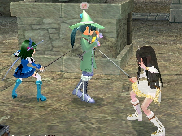 mabinogi_2012_07_03_012.jpg