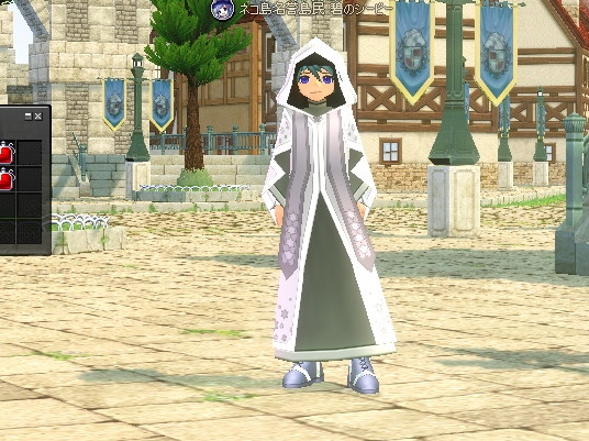 mabinogi_2012_07_08_006.jpg
