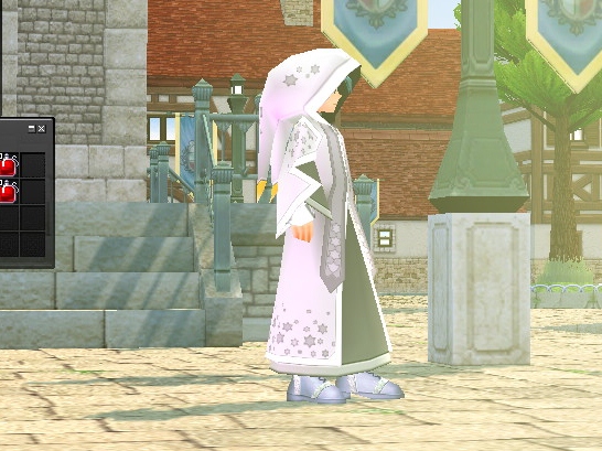 mabinogi_2012_07_08_010.jpg