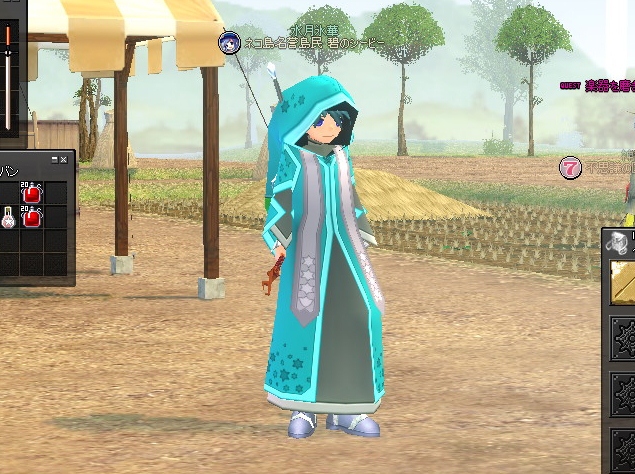 mabinogi_2012_07_09_001.jpg