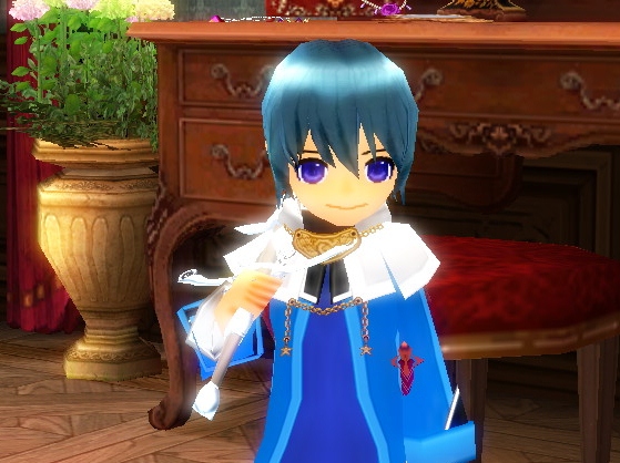 mabinogi_2012_07_22_004.jpg