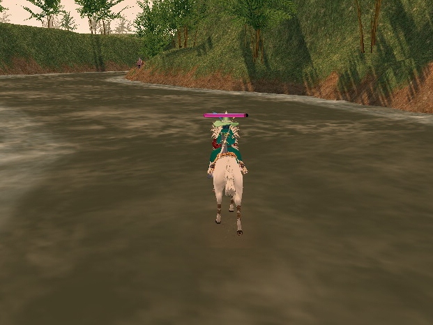 mabinogi_2012_08_08_007.jpg