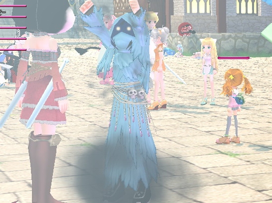 mabinogi_2012_08_08_010.jpg