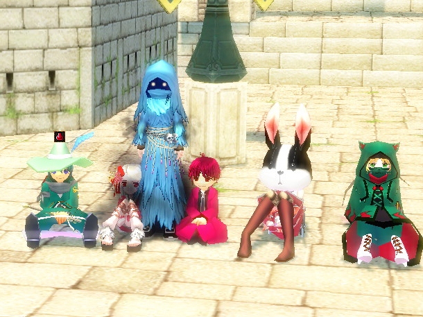 mabinogi_2012_08_08_015.jpg