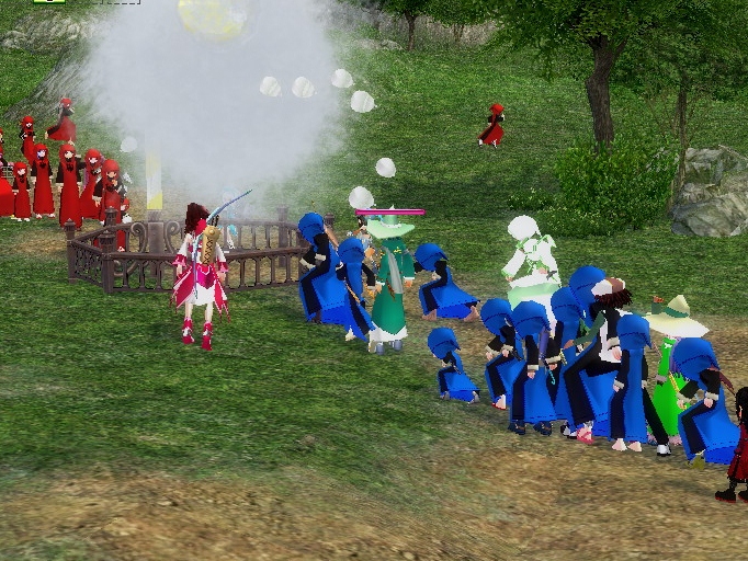 mabinogi_2012_08_11_008.jpg