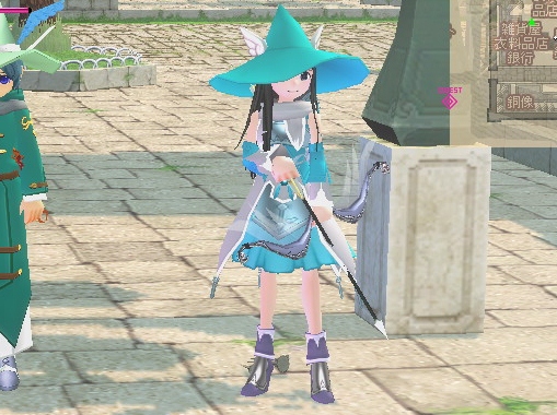 mabinogi_2012_08_11_011.jpg