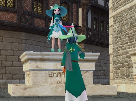mabinogi_2012_08_12_002.jpg