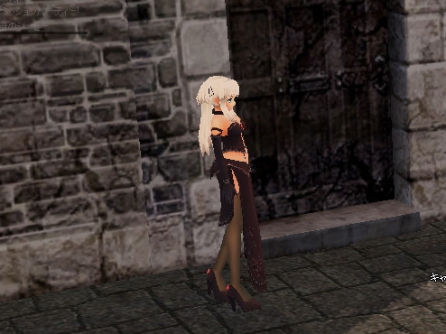 mabinogi_2012_08_27_001.jpg