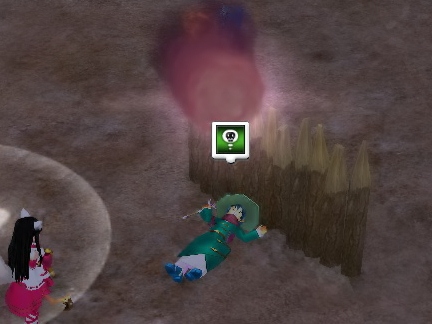 mabinogi_2012_09_03_002.jpg