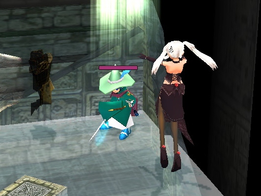 mabinogi_2012_09_05_002.jpg