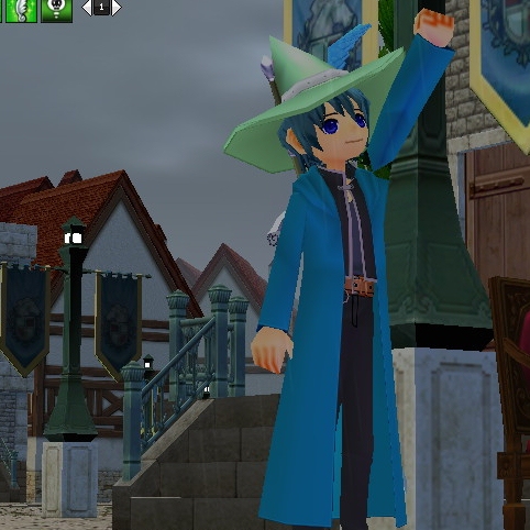 mabinogi_2012_09_15_004.jpg