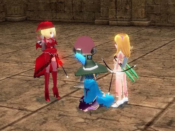 mabinogi_2012_09_16_006.jpg