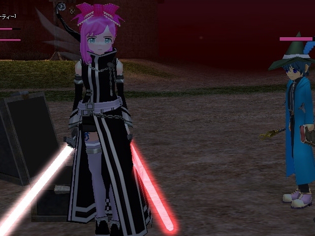 mabinogi_2012_09_17_003.jpg