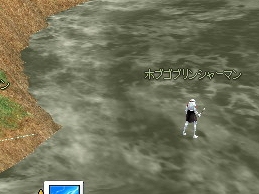 mabinogi_2012_09_21_005.jpg